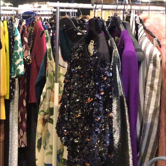 Meet your Posher, magickblondie - Picture 5 of 5